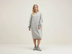 Robe Sweatshirt Vrizzie