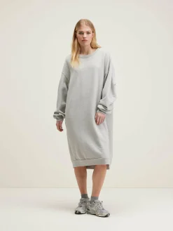 Robe Sweatshirt Vrizzie