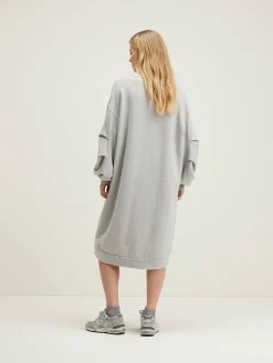 Robe Sweatshirt Vrizzie