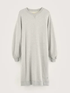Robe Sweatshirt Vrizzie