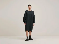 Robe Sweatshirt Vrizzie