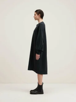 Robe Sweatshirt Vrizzie