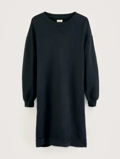 Robe Sweatshirt Vrizzie