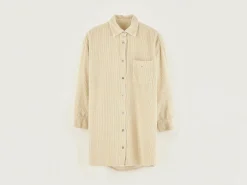 Robe-chemisier Winnie