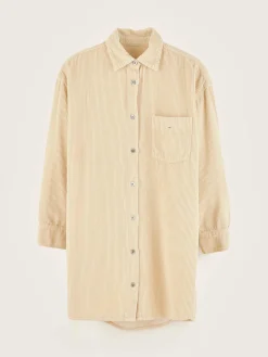 Robe-chemisier Winnie