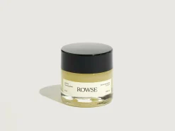 ROWSE Baume Nettoyant Au Jasmin