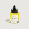ROWSE Huile De Jojoba Biologique