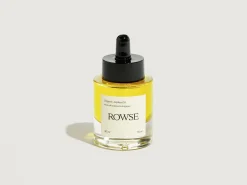 ROWSE Huile De Jojoba Biologique