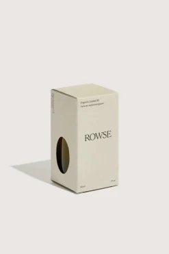 ROWSE Huile De Jojoba Biologique