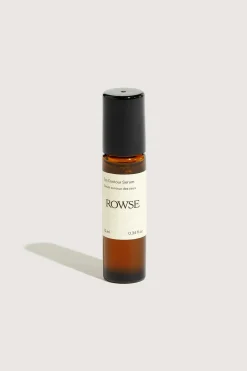 ROWSE Sérum Contour Des Yeux