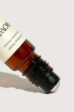 ROWSE Sérum Contour Des Yeux