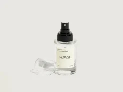 ROWSE Tonique à L'eau De Rose Bio