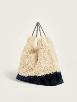 Sac à Bandoulière Helado