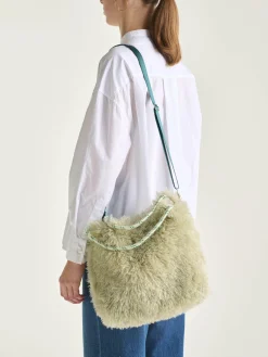 Sac à Bandoulière Helmin