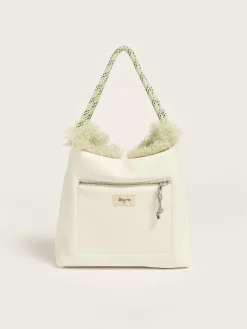 Sac à Bandoulière Helmin