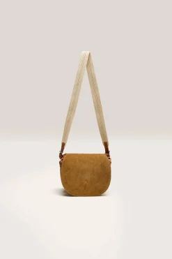 Sac à Bandoulière Lorina