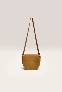 Sac à Bandoulière Lorina