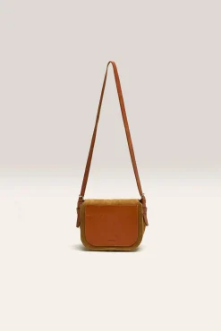 Sac à Bandoulière Lorina