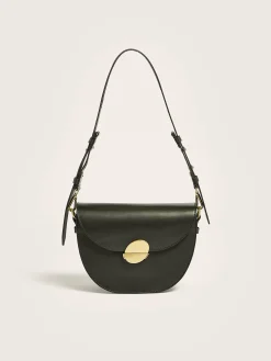 Sac à Bandoulière Sico