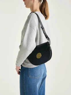 Sac à Bandoulière Sico