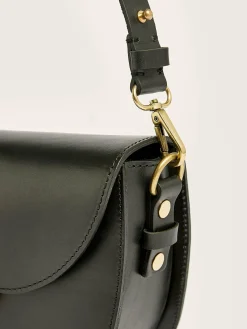 Sac à Bandoulière Sico