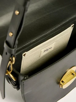 Sac à Bandoulière Sico