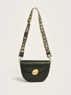 Sac à Bandoulière Sico