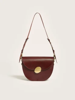 Sac à Bandoulière Sico