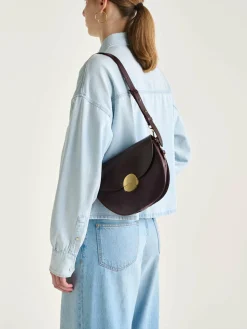 Sac à Bandoulière Sico