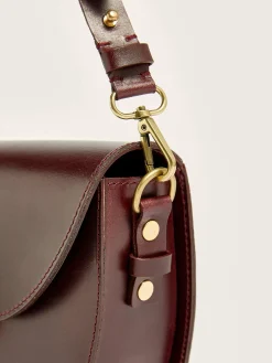 Sac à Bandoulière Sico