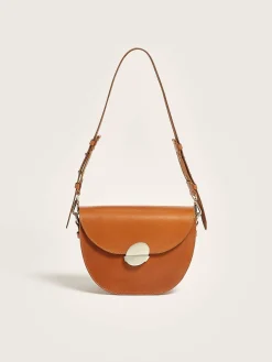 Sac à Bandoulière Sico