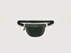 Sac à Bandoulière Sorie