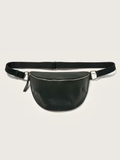 Sac à Bandoulière Sorie