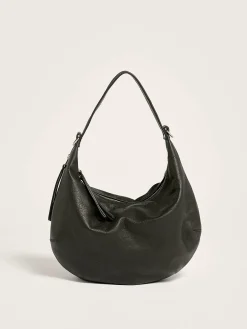 Sac à Bandoulière Souplex