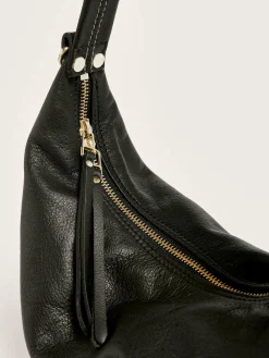 Sac à Bandoulière Souplex