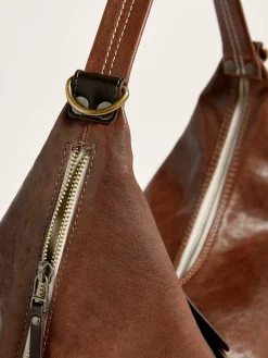 Sac à Bandoulière Souplex