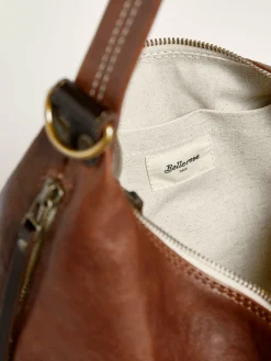 Sac à Bandoulière Souplex