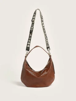 Sac à Bandoulière Souplex