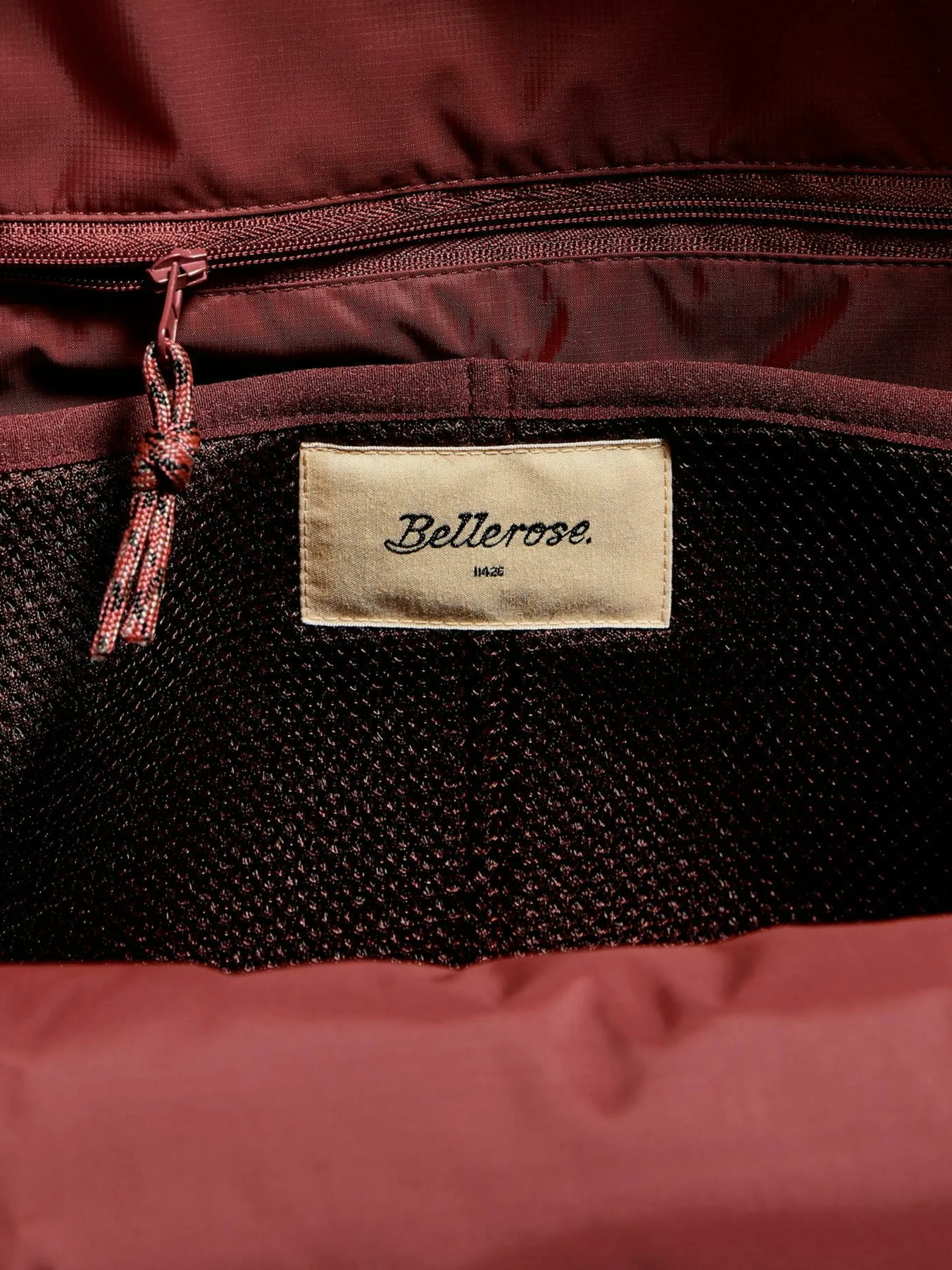 Sac à Dos Matelassé Jobdos