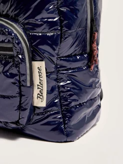 Sac à Dos Matelassé Jobdos