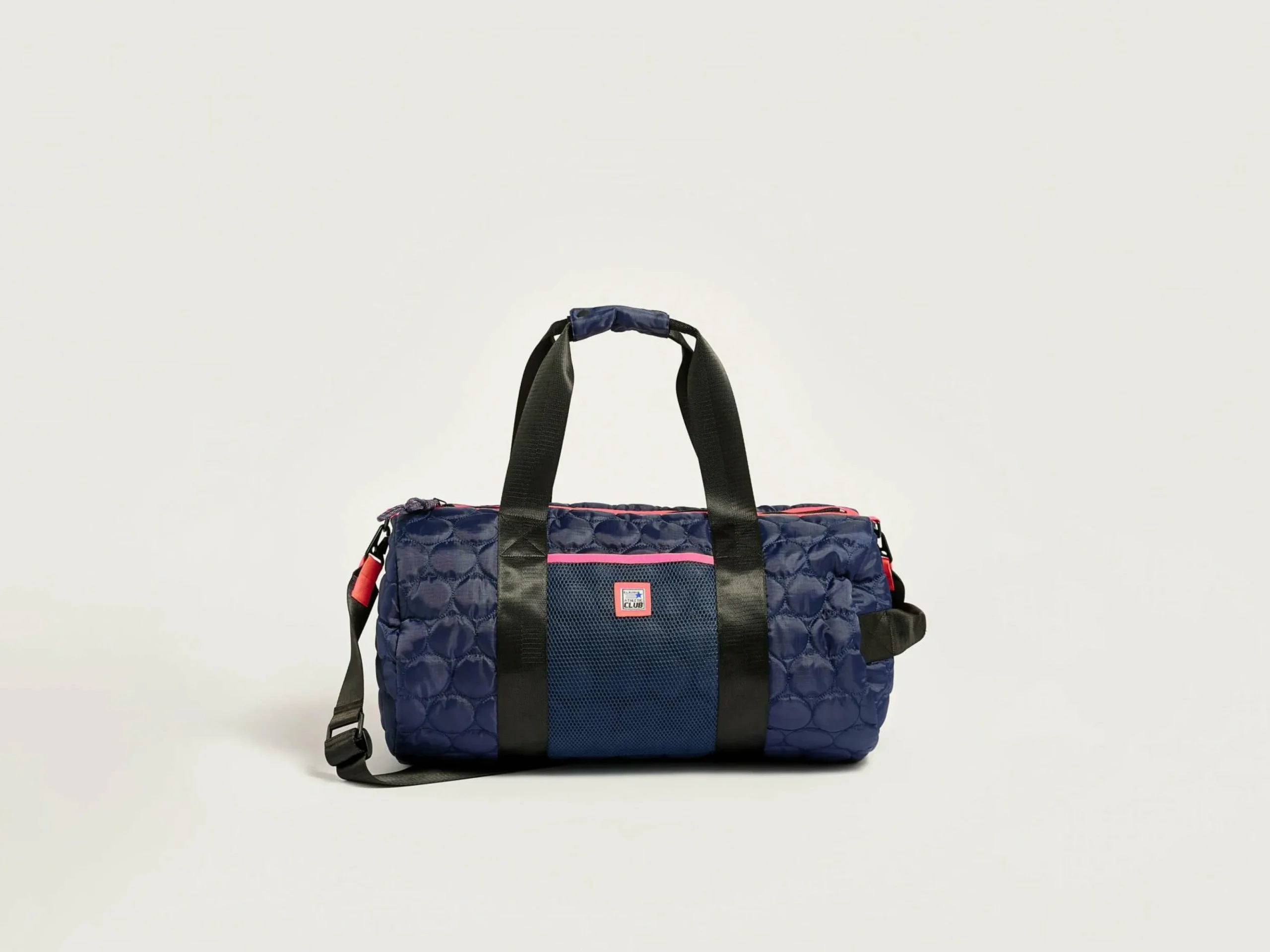 Sac De Sport Hotar