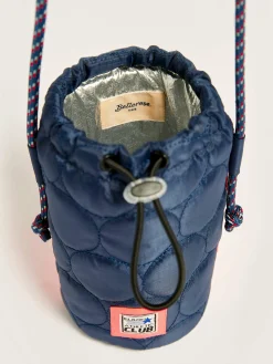 Sac Porte-bouteille Hevian