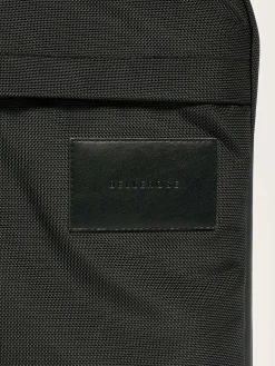 Sacoche Pour Ordinateur Hencom