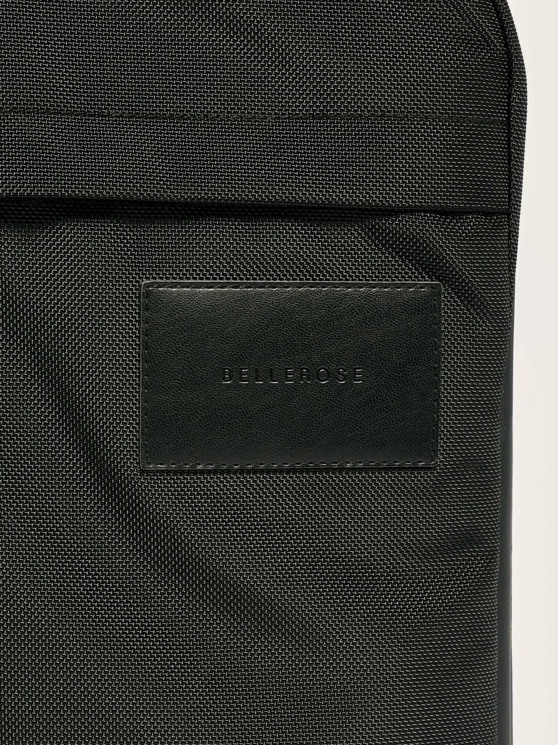 Sacoche Pour Ordinateur Hencom