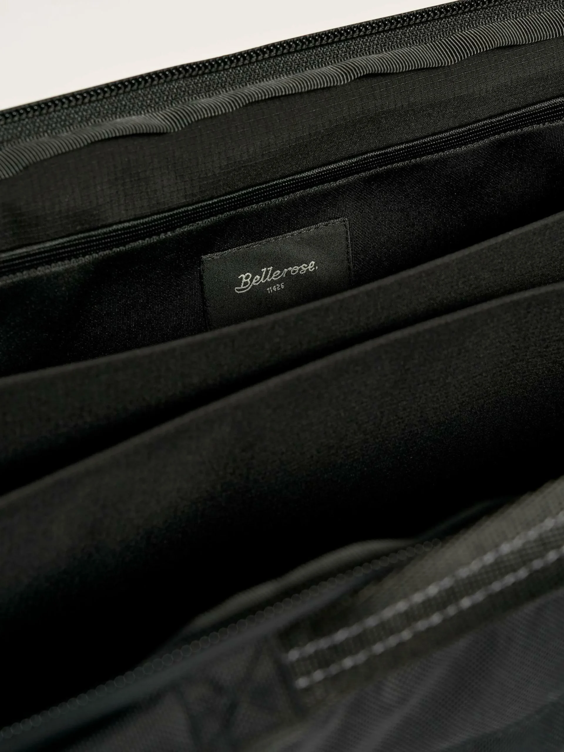 Sacoche Pour Ordinateur Hencom