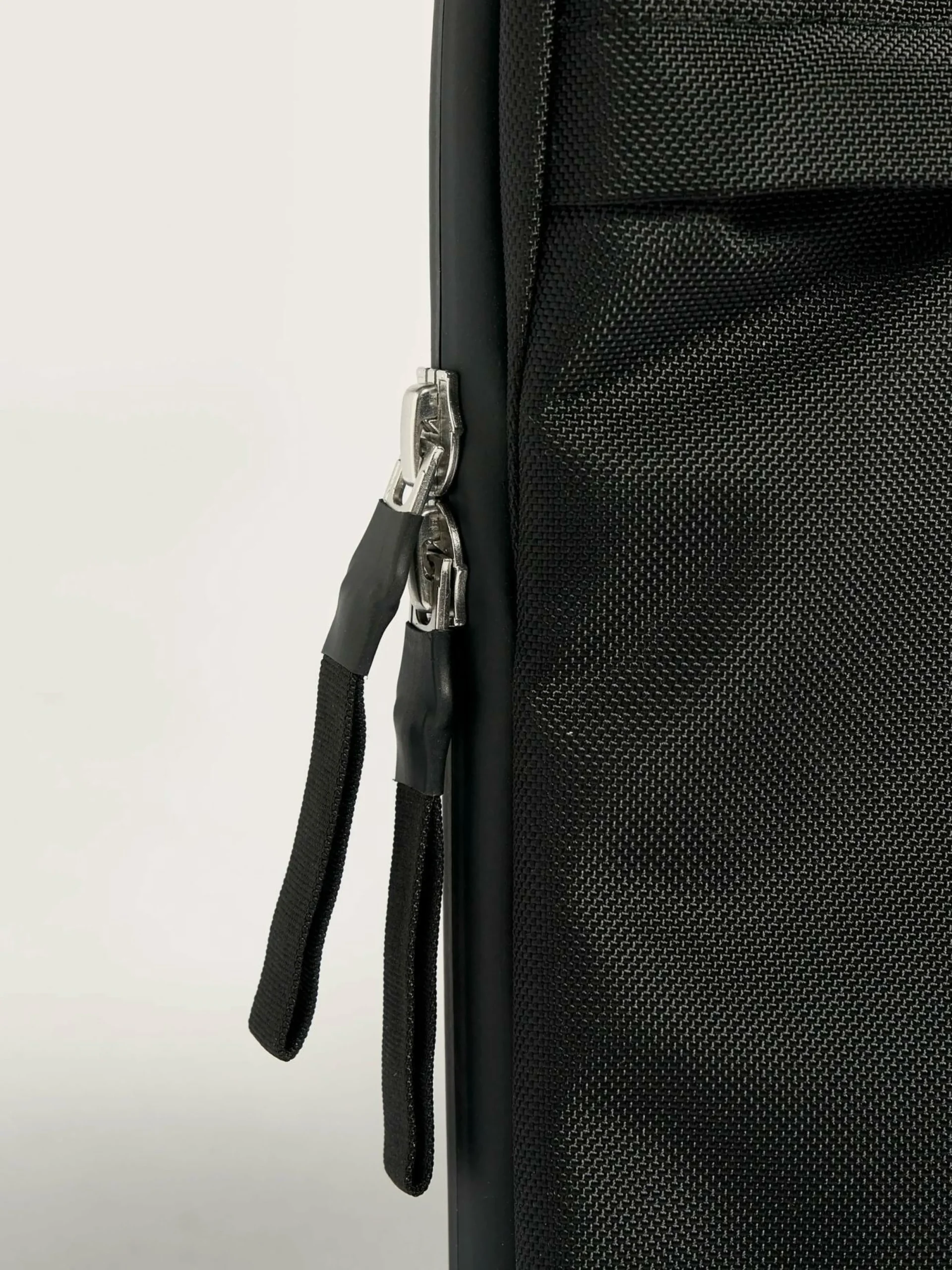 Sacoche Pour Ordinateur Hencom