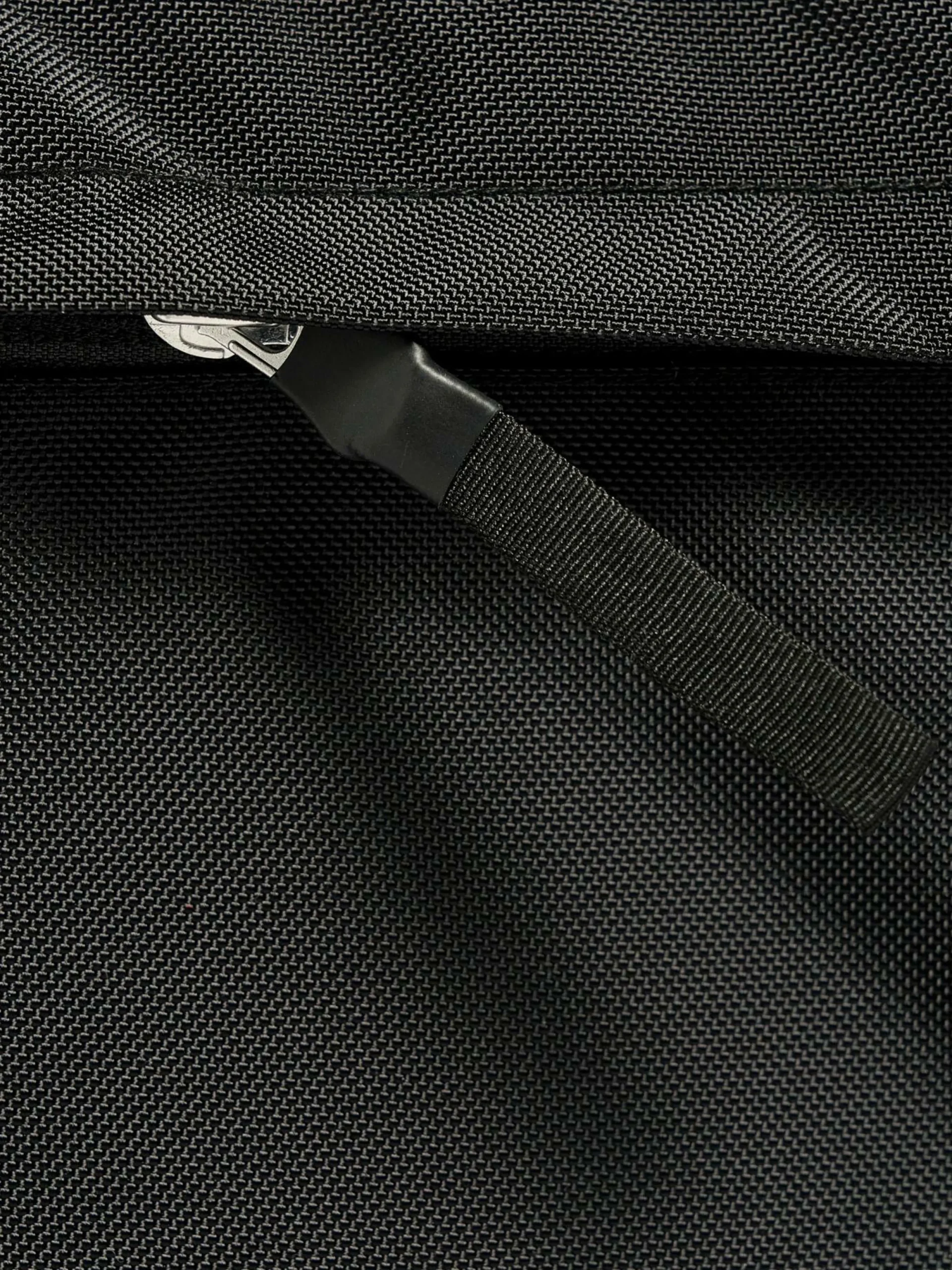 Sacoche Pour Ordinateur Hencom