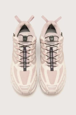 SALOMON Acs Pro Gore-tex Pour Femmes