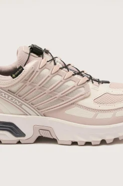 SALOMON Acs Pro Gore-tex Pour Femmes