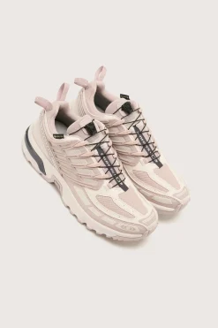 SALOMON Acs Pro Gore-tex Pour Femmes